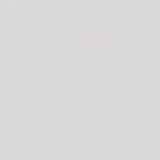 Schmincke Horadam Watercolour Tubes, 5 ml, Colours 1-70