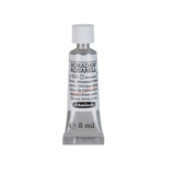 Schmincke Horadam akvarelės tūbelės, 5 ml, spalvos 1-70