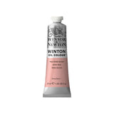 Winsor & Newton Winton aliejiniai dažai, 37 ml