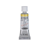 Schmincke Horadam akvarelės tūbelės, 5 ml, spalvos 1-70