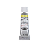 Schmincke Horadam akvarelės tūbelės, 5 ml, spalvos 1-70