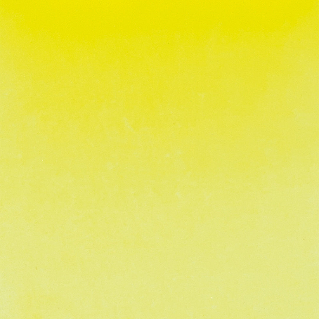 Schmincke Horadam Watercolour Tubes, 5 ml, Colours 1-70