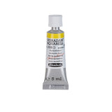 Schmincke Horadam akvarelės tūbelės, 5 ml, spalvos 1-70