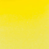 Schmincke Horadam Watercolour Tubes, 5 ml, Colours 1-70