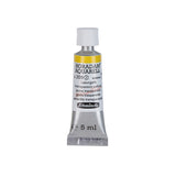 Schmincke Horadam akvarelės tūbelės, 5 ml, spalvos 1-70