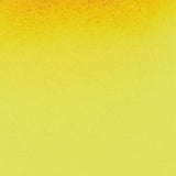 Schmincke Horadam Watercolour Tubes, 5 ml, Colours 1-70