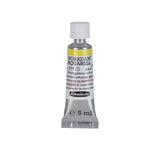 Schmincke Horadam akvarelės tūbelės, 5 ml, spalvos 1-70