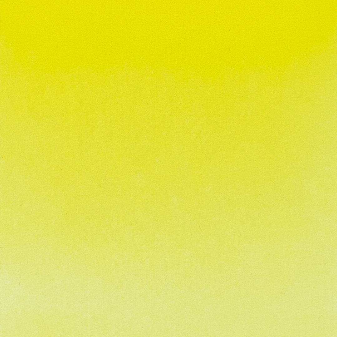 Schmincke Horadam Watercolour Tubes, 5 ml, Colours 1-70