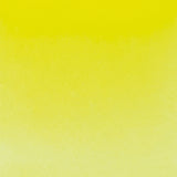 Schmincke Horadam Watercolour Tubes, 5 ml, Colours 1-70