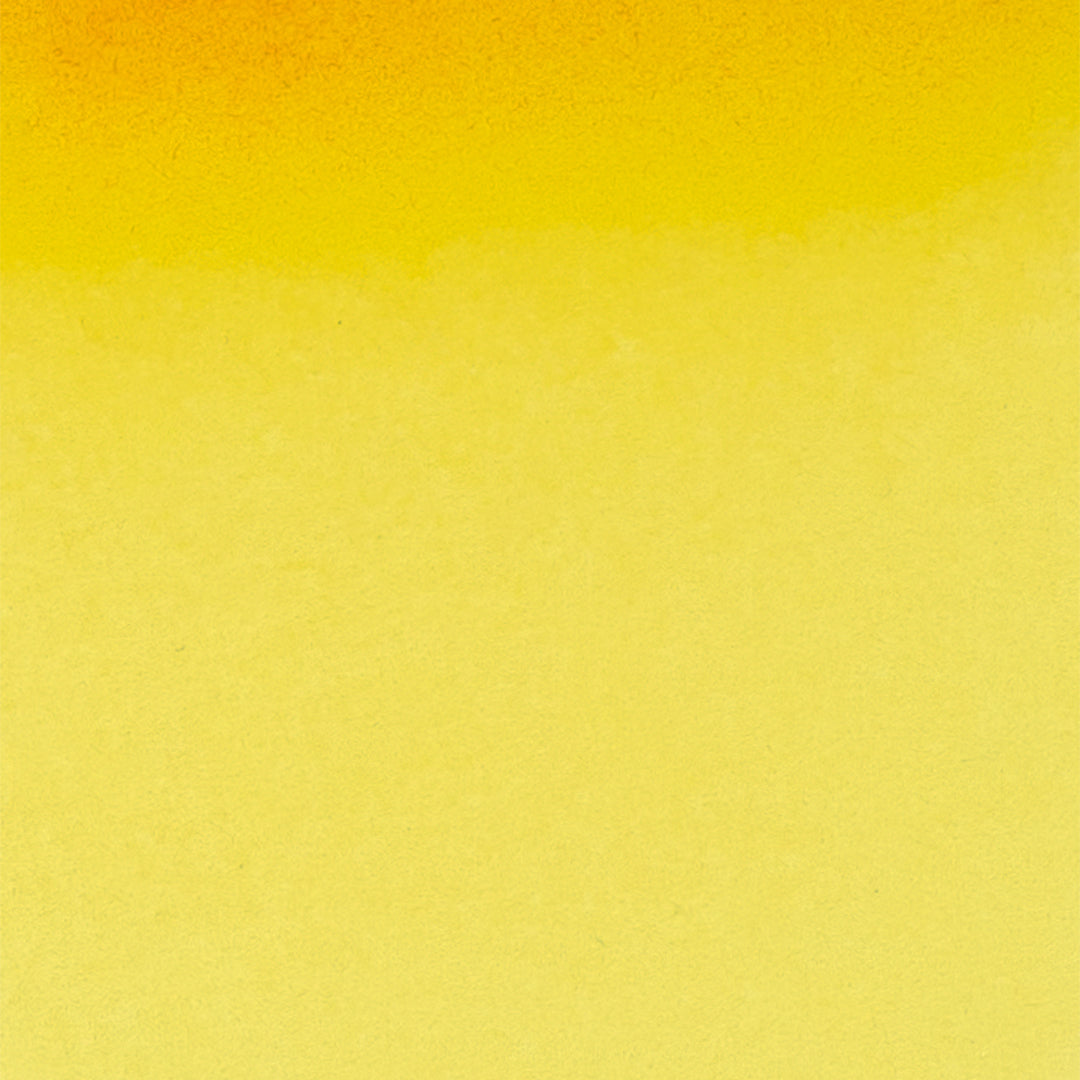 Schmincke Horadam Watercolour Tubes, 5 ml, Colours 1-70