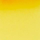 Schmincke Horadam Watercolour Tubes, 5 ml, Colours 1-70