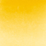 Schmincke Horadam Watercolour Tubes, 5 ml, Colours 1-70