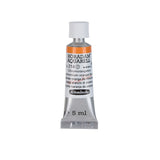 Schmincke Horadam akvarelės tūbelės, 5 ml, spalvos 1-70