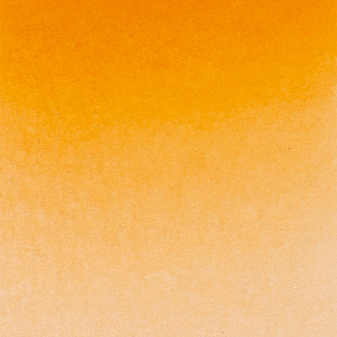 Schmincke Horadam Watercolour Tubes, 5 ml, Colours 1-70