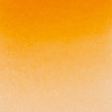 Schmincke Horadam Watercolour Tubes, 5 ml, Colours 1-70