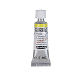 Schmincke Horadam akvarelės tūbelės, 5 ml, spalvos 1-70