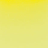 Schmincke Horadam Watercolour Tubes, 5 ml, Colours 1-70