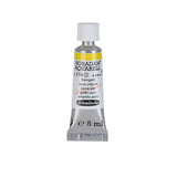Schmincke Horadam akvarelės tūbelės, 5 ml, spalvos 1-70