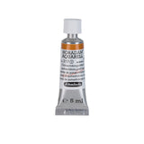 Schmincke Horadam akvarelės tūbelės, 5 ml, spalvos 1-70