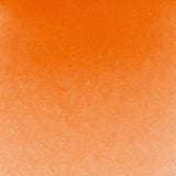 Schmincke Horadam Watercolour Tubes, 5 ml, Colours 1-70