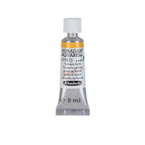 Schmincke Horadam akvarelės tūbelės, 5 ml, spalvos 1-70