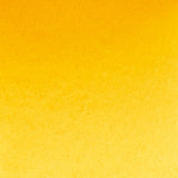 Schmincke Horadam Watercolour Tubes, 5 ml, Colours 1-70