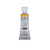 Schmincke Horadam akvarelės tūbelės, 5 ml, spalvos 1-70