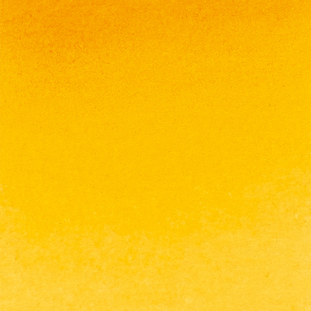 Schmincke Horadam Watercolour Tubes, 5 ml, Colours 1-70