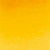 Schmincke Horadam Watercolour Tubes, 5 ml, Colours 1-70