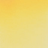 Schmincke Horadam Watercolour Tubes, 5 ml, Colours 1-70