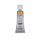 Schmincke Horadam akvarelės tūbelės, 5 ml, spalvos 1-70