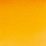 Schmincke Horadam Watercolour Tubes, 5 ml, Colours 1-70