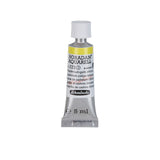 Schmincke Horadam akvarelės tūbelės, 5 ml, spalvos 1-70