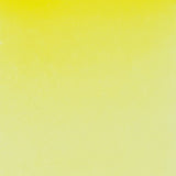 Schmincke Horadam Watercolour Tubes, 5 ml, Colours 1-70