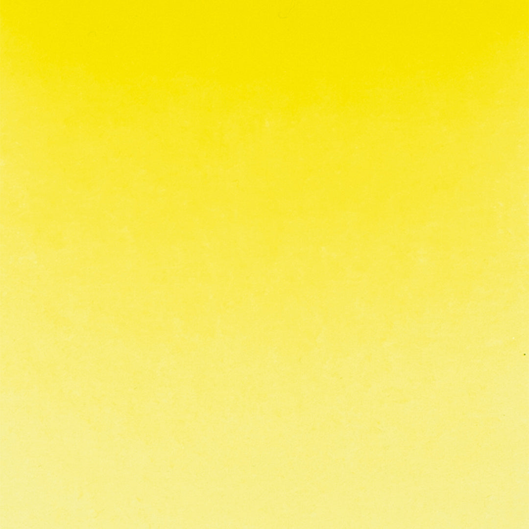 Schmincke Horadam Watercolour Tubes, 5 ml, Colours 1-70