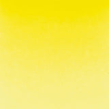 Schmincke Horadam Watercolour Tubes, 5 ml, Colours 1-70