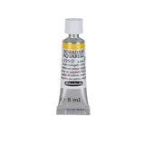 Schmincke Horadam akvarelės tūbelės, 5 ml, spalvos 1-70