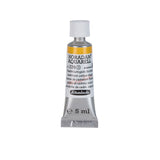 Schmincke Horadam akvarelės tūbelės, 5 ml, spalvos 1-70
