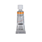 Schmincke Horadam akvarelės tūbelės, 5 ml, spalvos 1-70