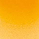 Schmincke Horadam Watercolour Tubes, 5 ml, Colours 1-70