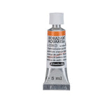 Schmincke Horadam akvarelės tūbelės, 5 ml, spalvos 1-70