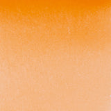 Schmincke Horadam Watercolour Tubes, 5 ml, Colours 1-70