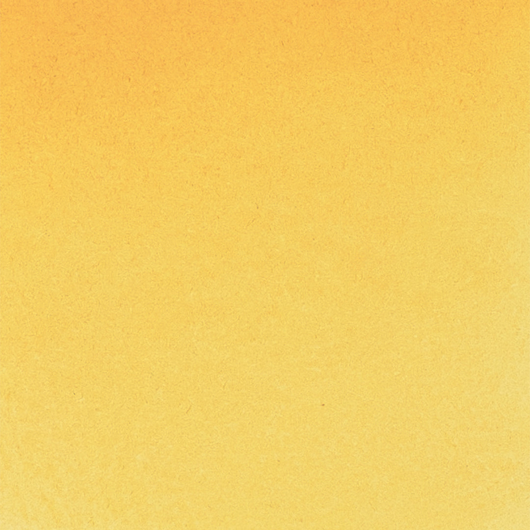 Schmincke Horadam Watercolour Tubes, 5 ml, Colours 1-70