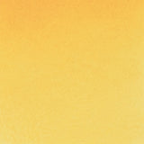 Schmincke Horadam Watercolour Tubes, 5 ml, Colours 1-70