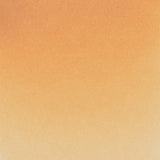 Schmincke Horadam Watercolour Tubes, 5 ml, Colours 1-70