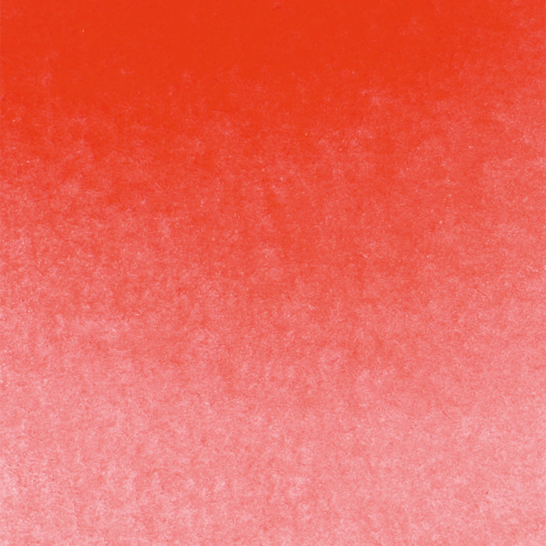 Schmincke Horadam Watercolour Tubes, 5 ml, Colours 1-70