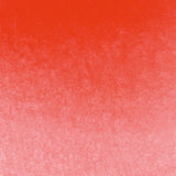 Schmincke Horadam Watercolour Tubes, 5 ml, Colours 1-70