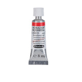 Schmincke Horadam akvarelės tūbelės, 5 ml, spalvos 1-70