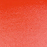 Schmincke Horadam Watercolour Tubes, 5 ml, Colours 1-70