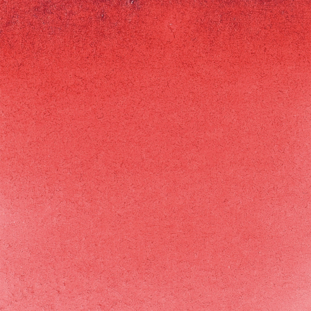 Schmincke Horadam Watercolour Tubes, 5 ml, Colours 1-70